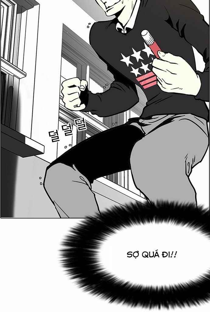 Hoán Đổi Diệu Kì Chapter 95 - Trang 2