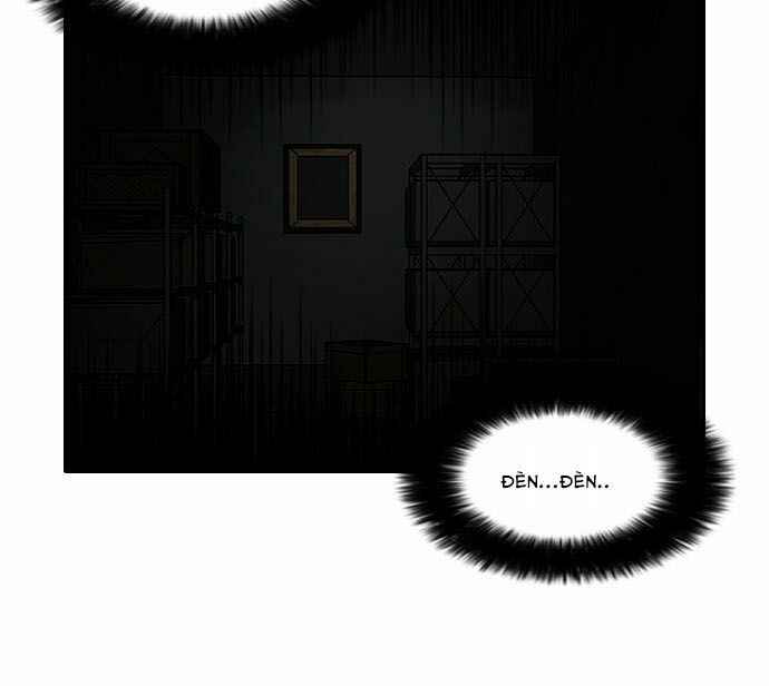 Hoán Đổi Diệu Kì Chapter 95 - Trang 2