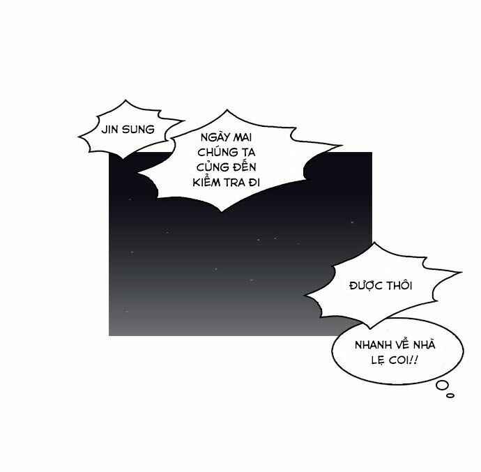 Hoán Đổi Diệu Kì Chapter 95 - Trang 2