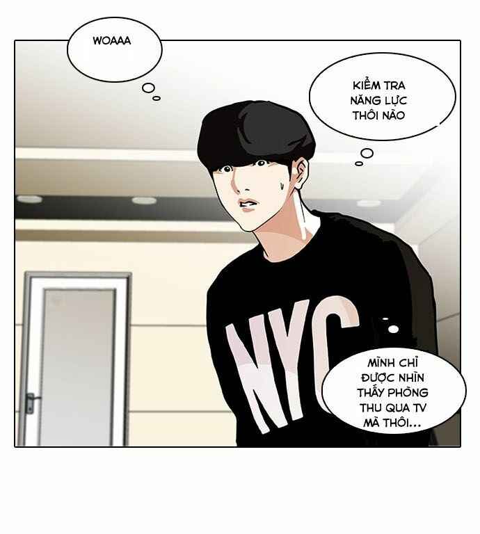 Hoán Đổi Diệu Kì Chapter 96 - Trang 2