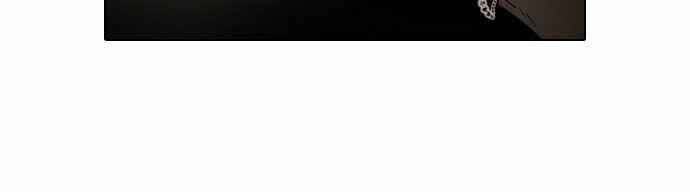 Hoán Đổi Diệu Kì Chapter 96 - Trang 2