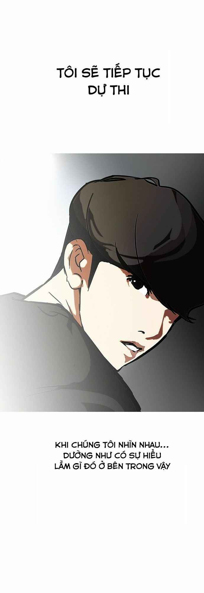 Hoán Đổi Diệu Kì Chapter 96 - Trang 2