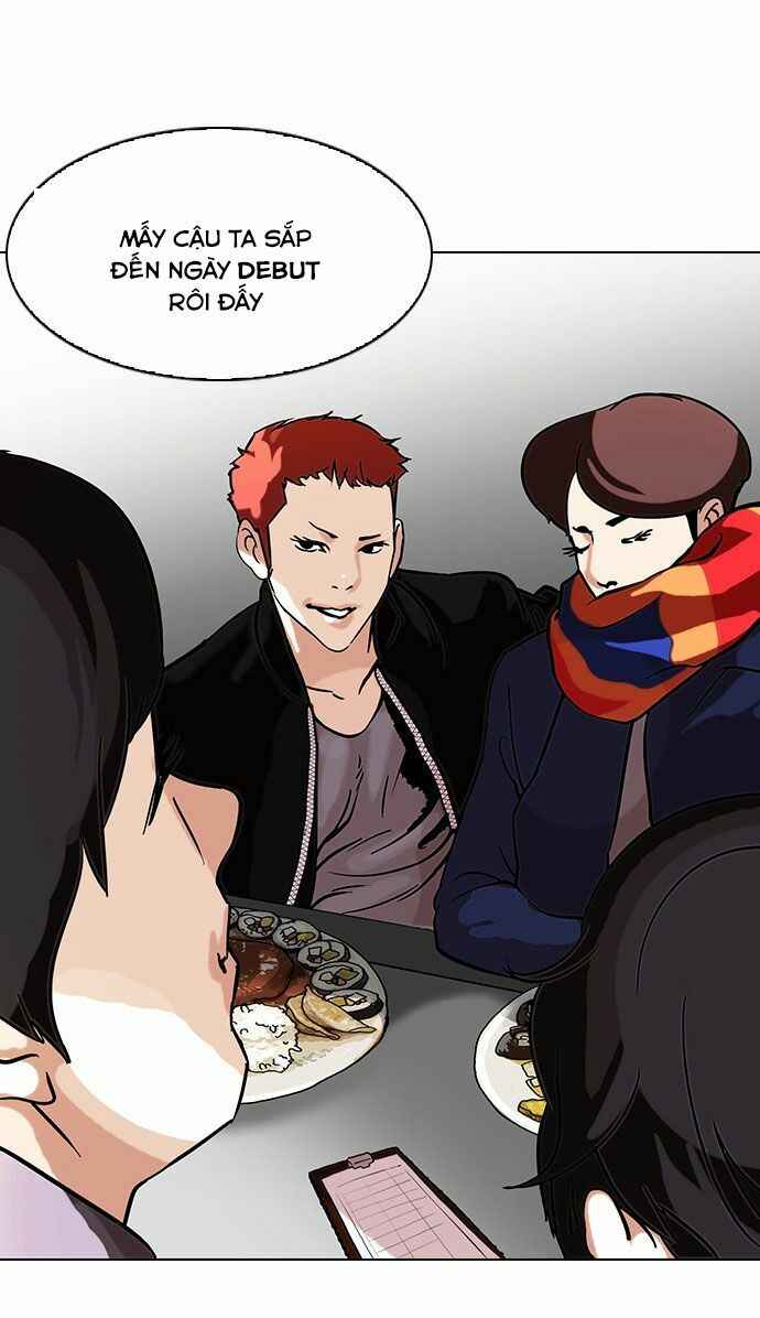 Hoán Đổi Diệu Kì Chapter 97 - Trang 2