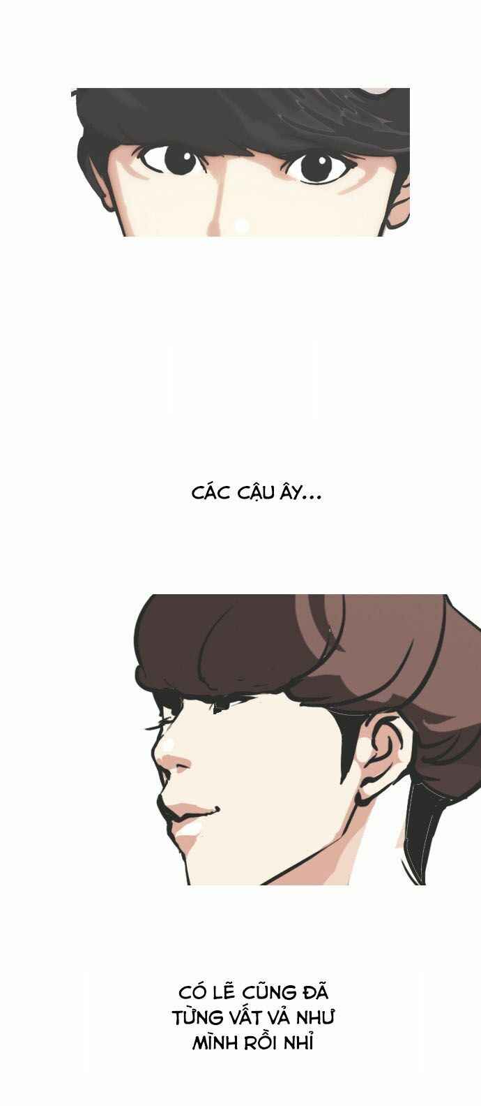 Hoán Đổi Diệu Kì Chapter 97 - Trang 2