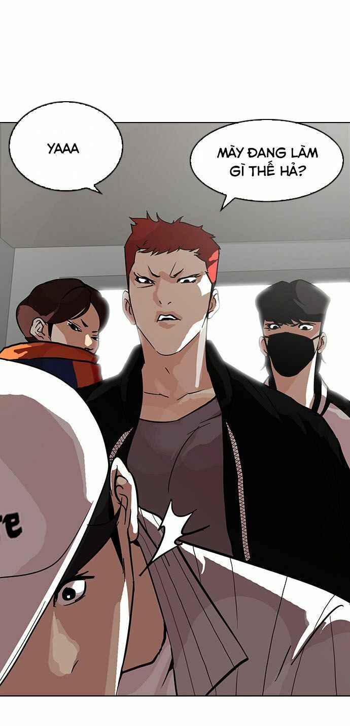 Hoán Đổi Diệu Kì Chapter 97 - Trang 2