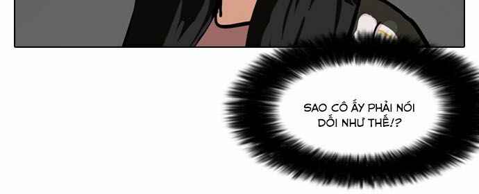 Hoán Đổi Diệu Kì Chapter 97 - Trang 2