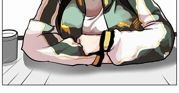 Hoán Đổi Diệu Kì Chapter 97 - Trang 2