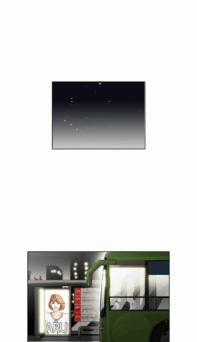 Hoán Đổi Diệu Kì Chapter 97 - Trang 2