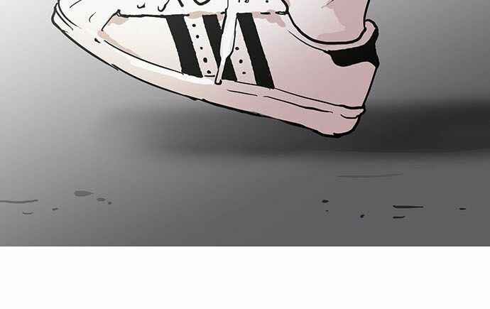 Hoán Đổi Diệu Kì Chapter 97 - Trang 2