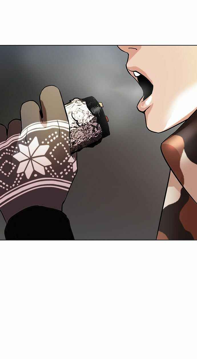 Hoán Đổi Diệu Kì Chapter 97 - Trang 2