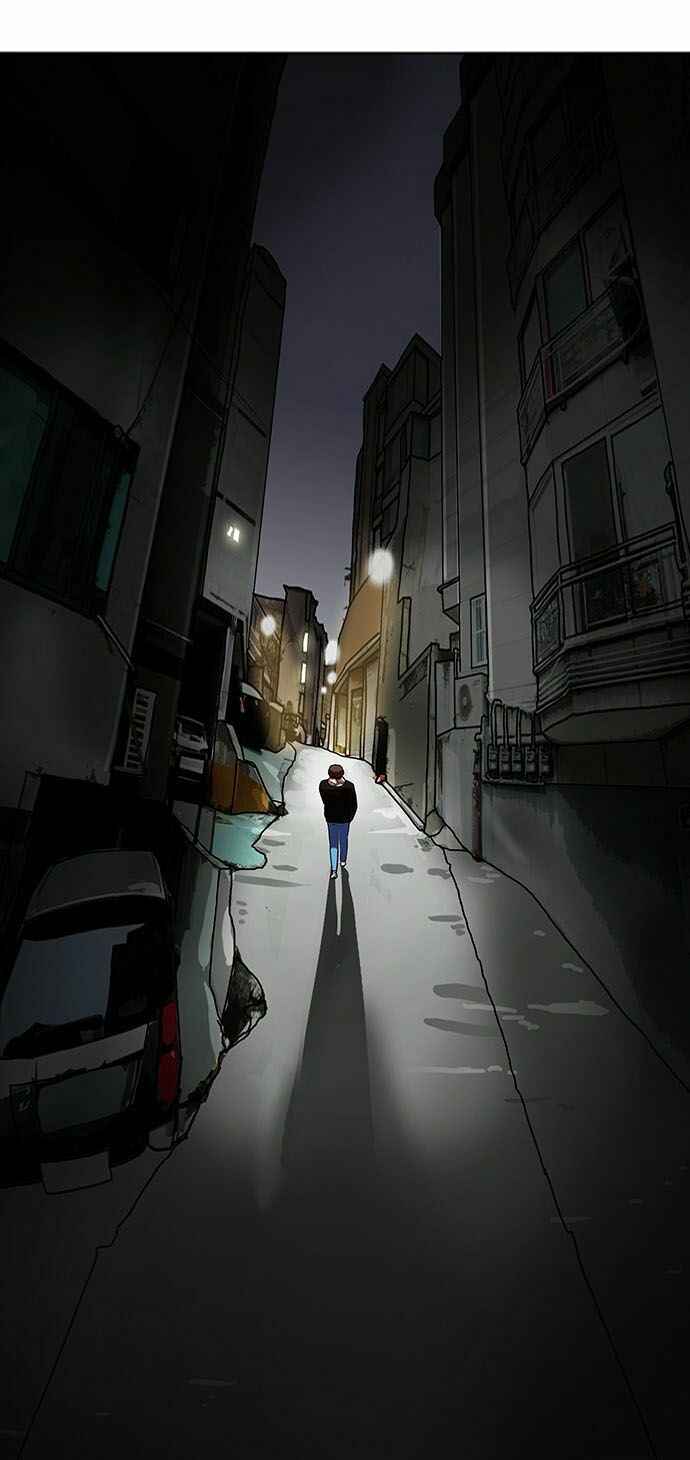 Hoán Đổi Diệu Kì Chapter 97 - Trang 2