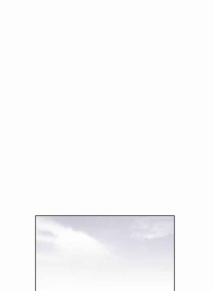 Hoán Đổi Diệu Kì Chapter 97 - Trang 2