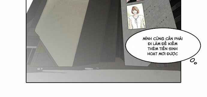 Hoán Đổi Diệu Kì Chapter 97 - Trang 2