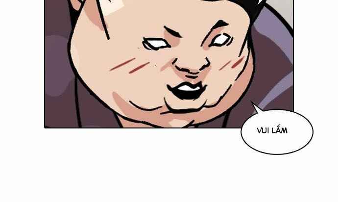 Hoán Đổi Diệu Kì Chapter 98 - Trang 2