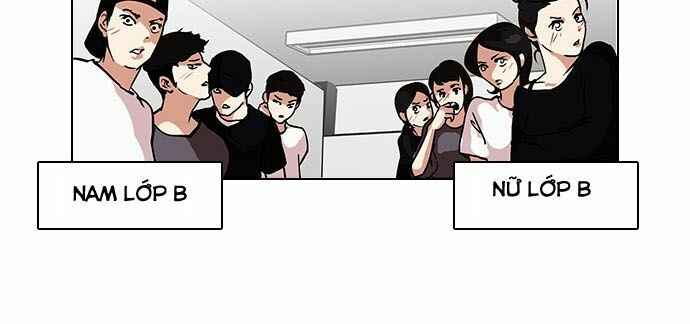 Hoán Đổi Diệu Kì Chapter 98 - Trang 2