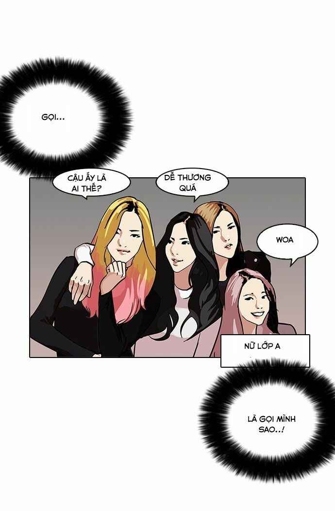 Hoán Đổi Diệu Kì Chapter 98 - Trang 2