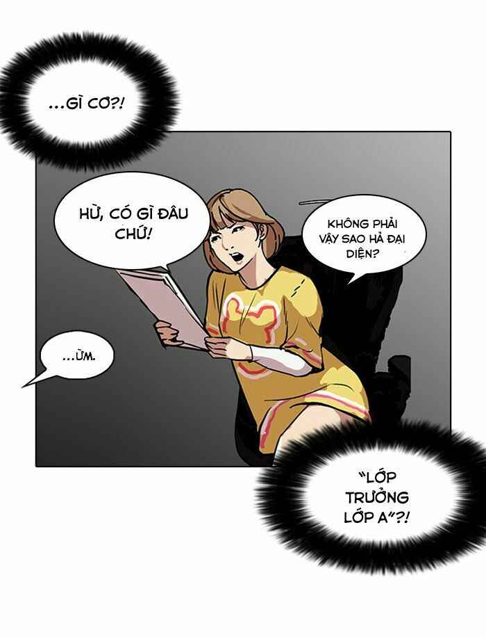 Hoán Đổi Diệu Kì Chapter 99 - Trang 2