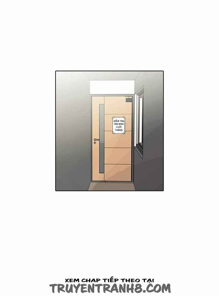 Hoán Đổi Diệu Kì Chapter 99 - Trang 2