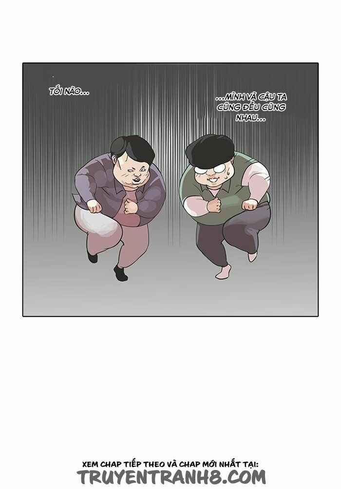 Hoán Đổi Diệu Kì Chapter 99 - Trang 2