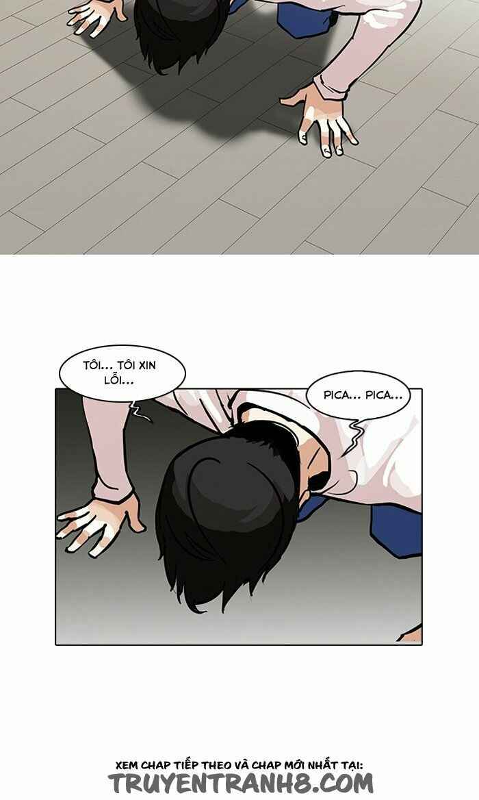 Hoán Đổi Diệu Kì Chapter 99 - Trang 2