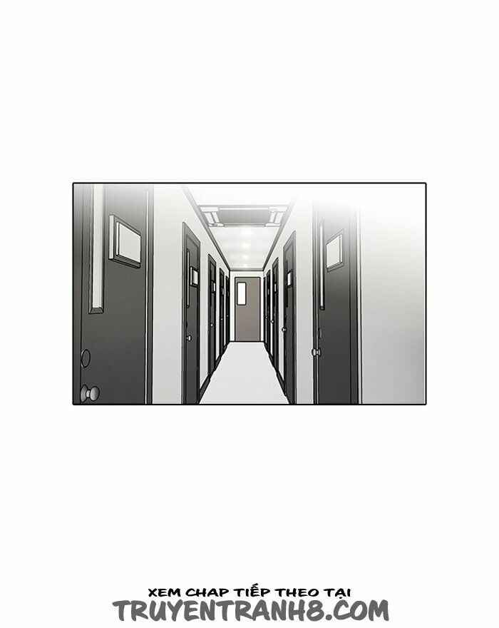 Hoán Đổi Diệu Kì Chapter 99 - Trang 2