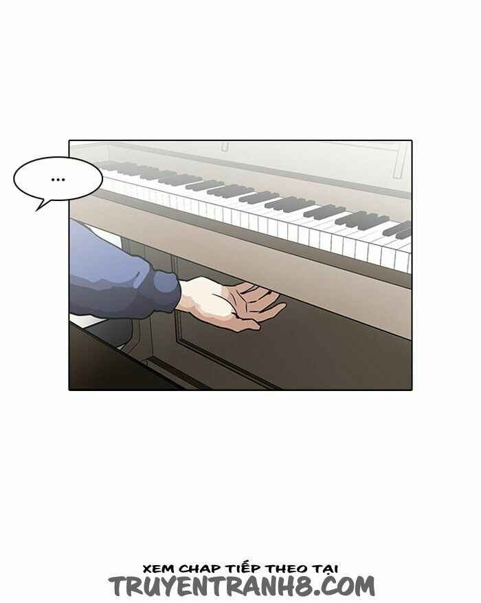 Hoán Đổi Diệu Kì Chapter 99 - Trang 2