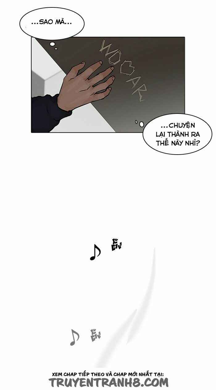 Hoán Đổi Diệu Kì Chapter 99 - Trang 2