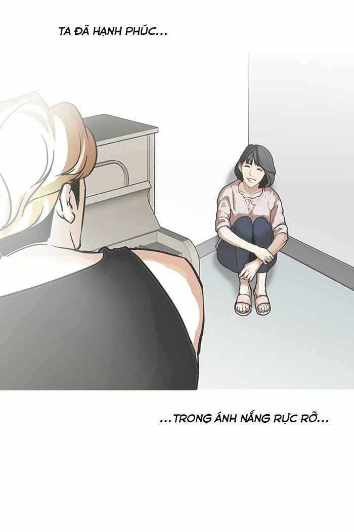 Hoán Đổi Diệu Kì Chapter 99 - Trang 2