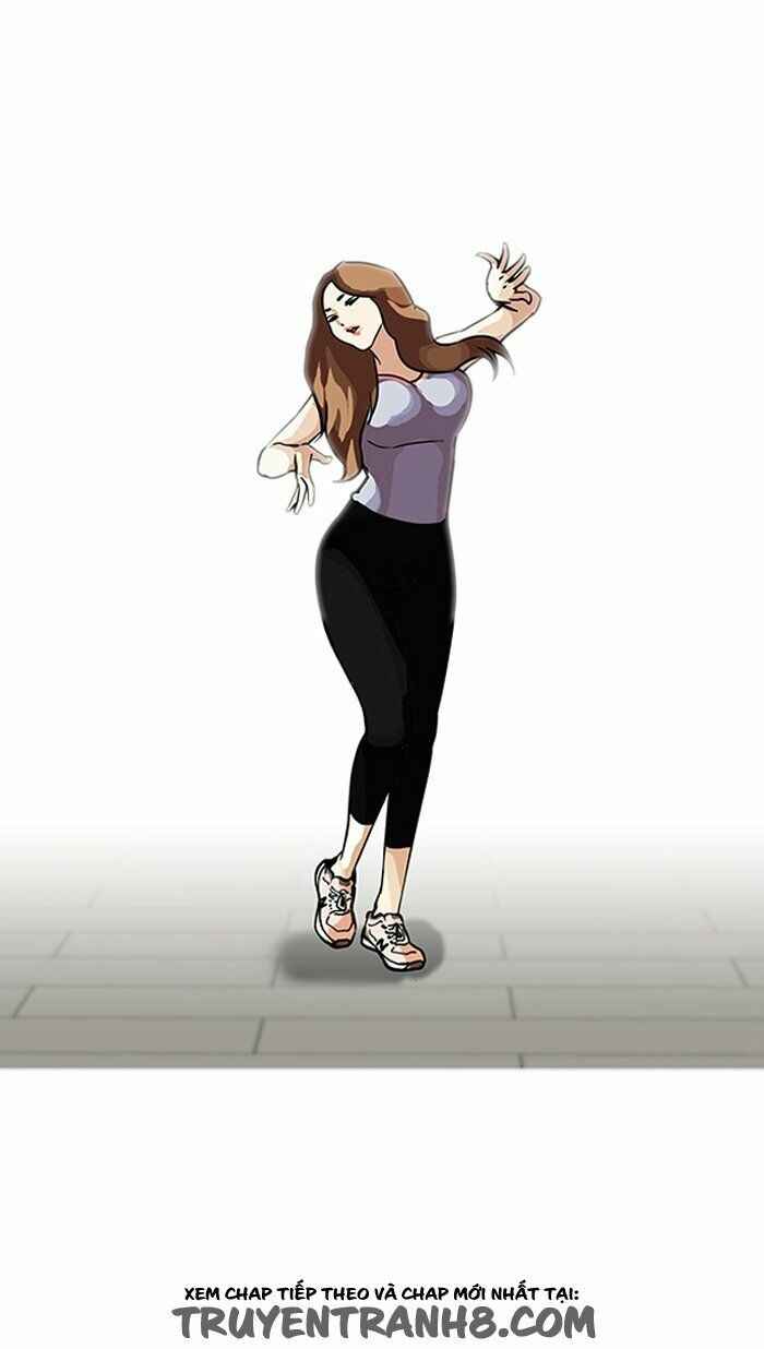 Hoán Đổi Diệu Kì Chapter 99 - Trang 2