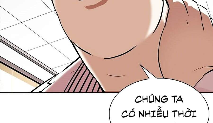 Hoán Đổi Diệu Kỳ Chapter 0 - Trang 2