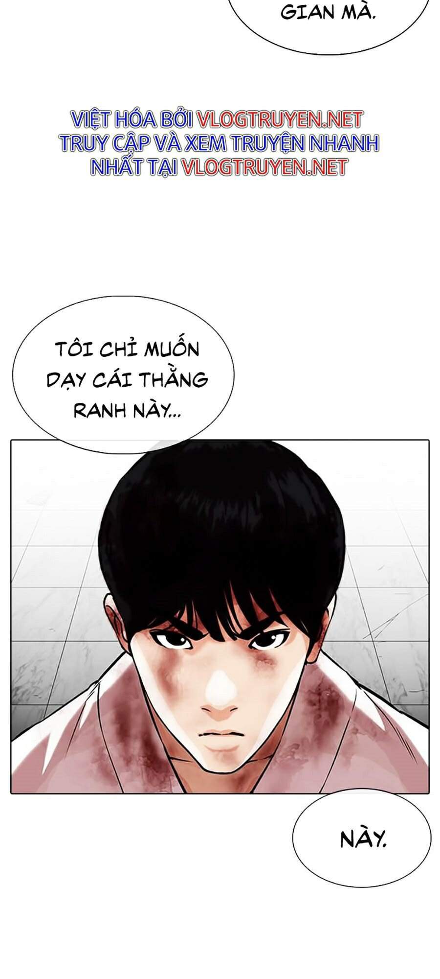 Hoán Đổi Diệu Kỳ Chapter 0 - Trang 2