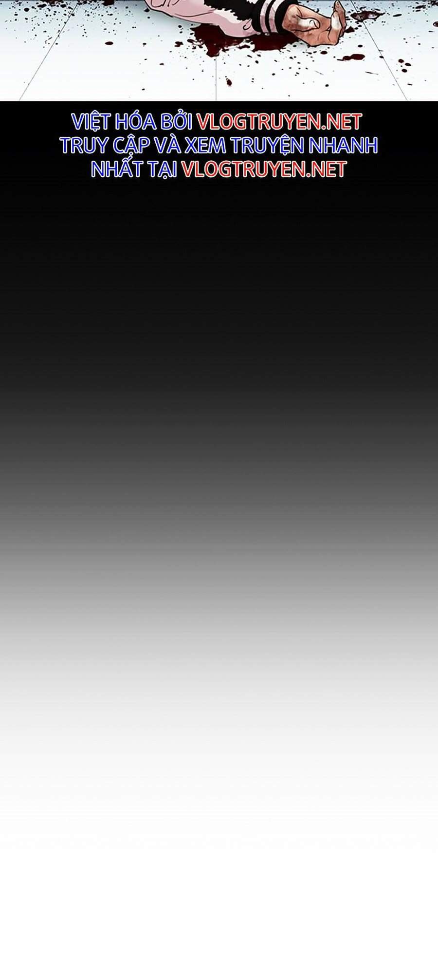 Hoán Đổi Diệu Kỳ Chapter 0 - Trang 2