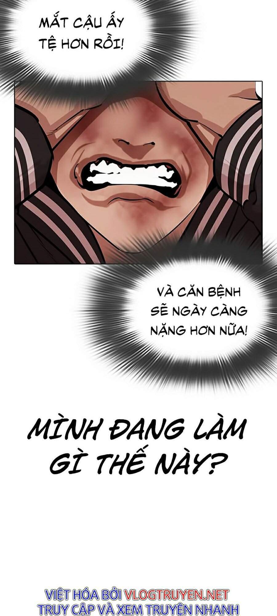 Hoán Đổi Diệu Kỳ Chapter 0 - Trang 2