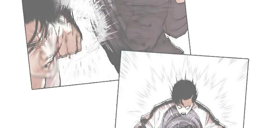 Hoán Đổi Diệu Kỳ Chapter 0 - Trang 2