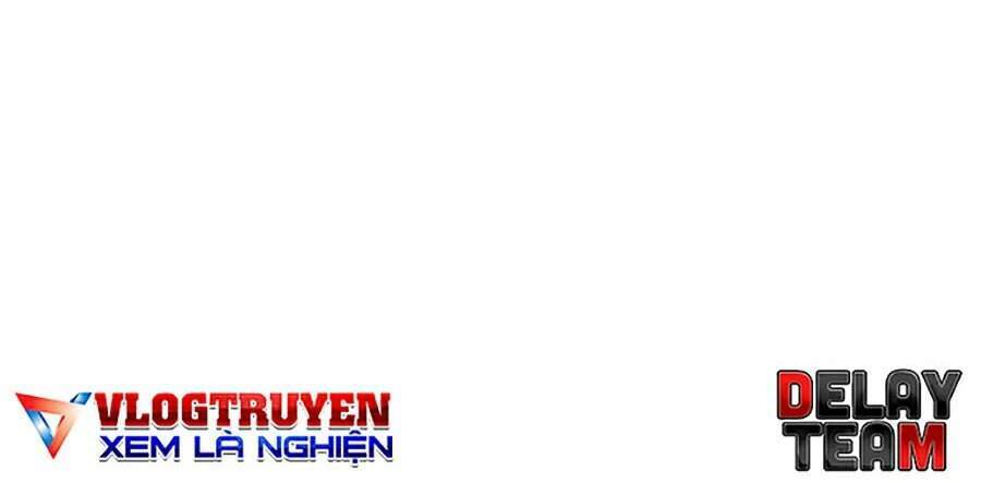 Hoán Đổi Diệu Kỳ Chapter 0 - Trang 2