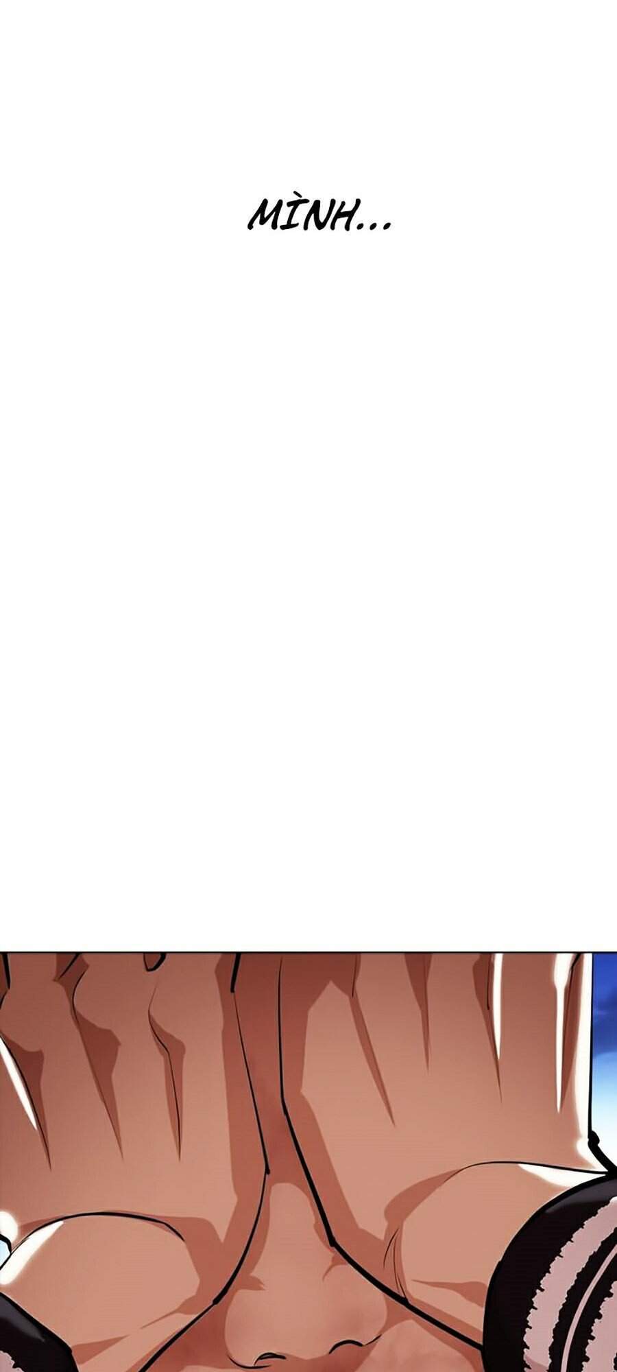 Hoán Đổi Diệu Kỳ Chapter 0 - Trang 2