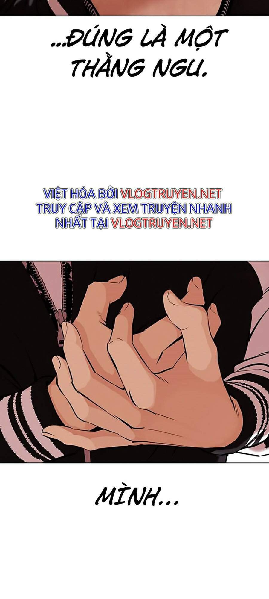 Hoán Đổi Diệu Kỳ Chapter 0 - Trang 2