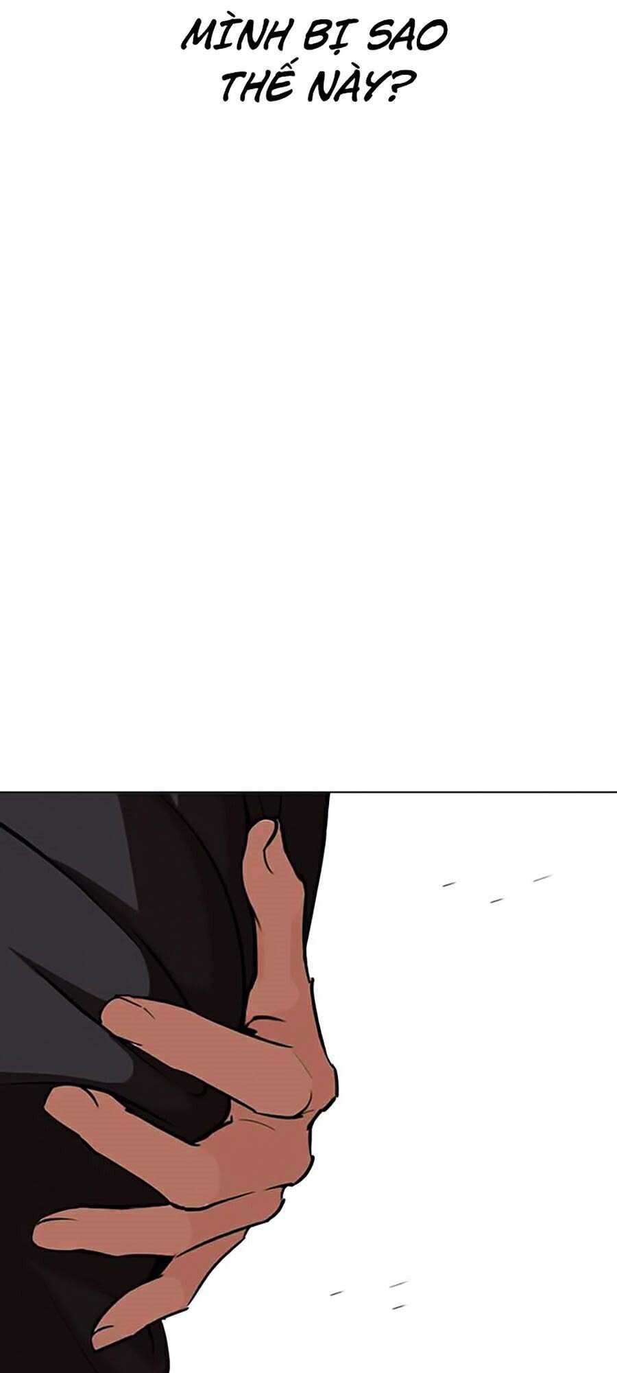 Hoán Đổi Diệu Kỳ Chapter 0 - Trang 2