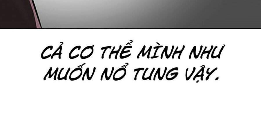 Hoán Đổi Diệu Kỳ Chapter 0 - Trang 2