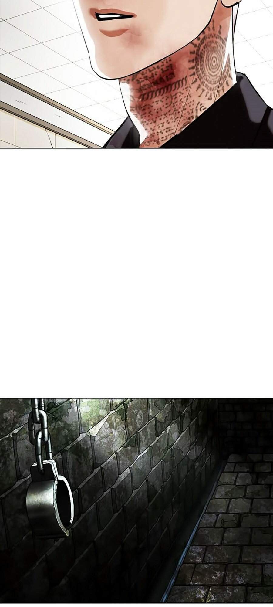 Hoán Đổi Diệu Kỳ Chapter 0 - Trang 2