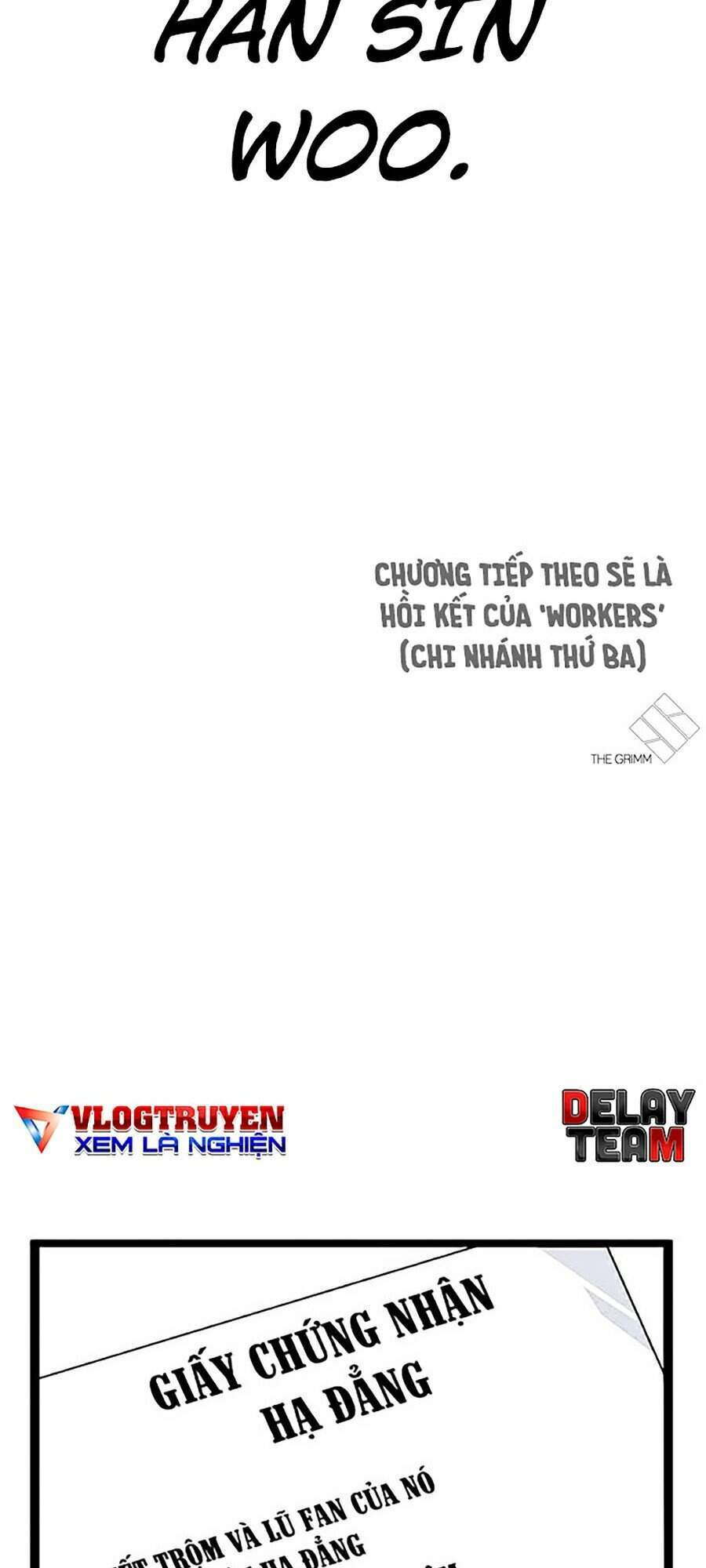 Hoán Đổi Diệu Kỳ Chapter 0 - Trang 2