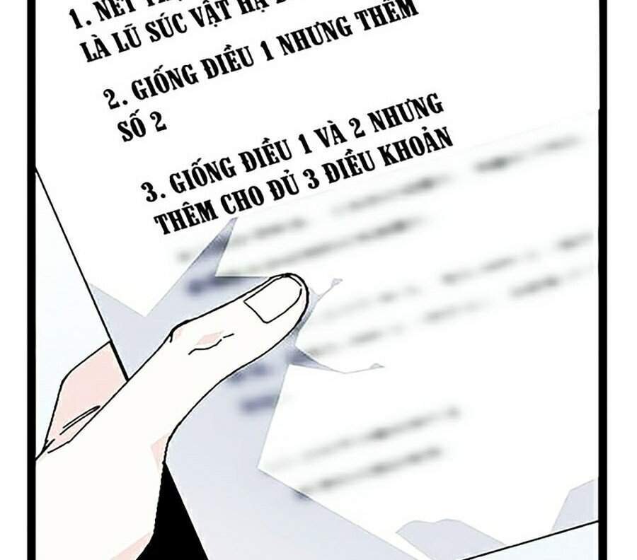 Hoán Đổi Diệu Kỳ Chapter 0 - Trang 2