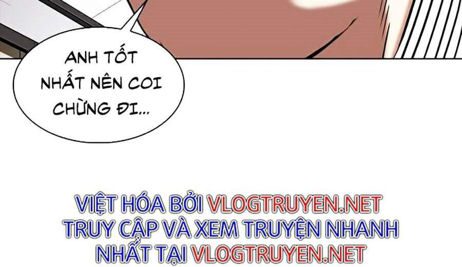 Hoán Đổi Diệu Kỳ Chapter 0 - Trang 2