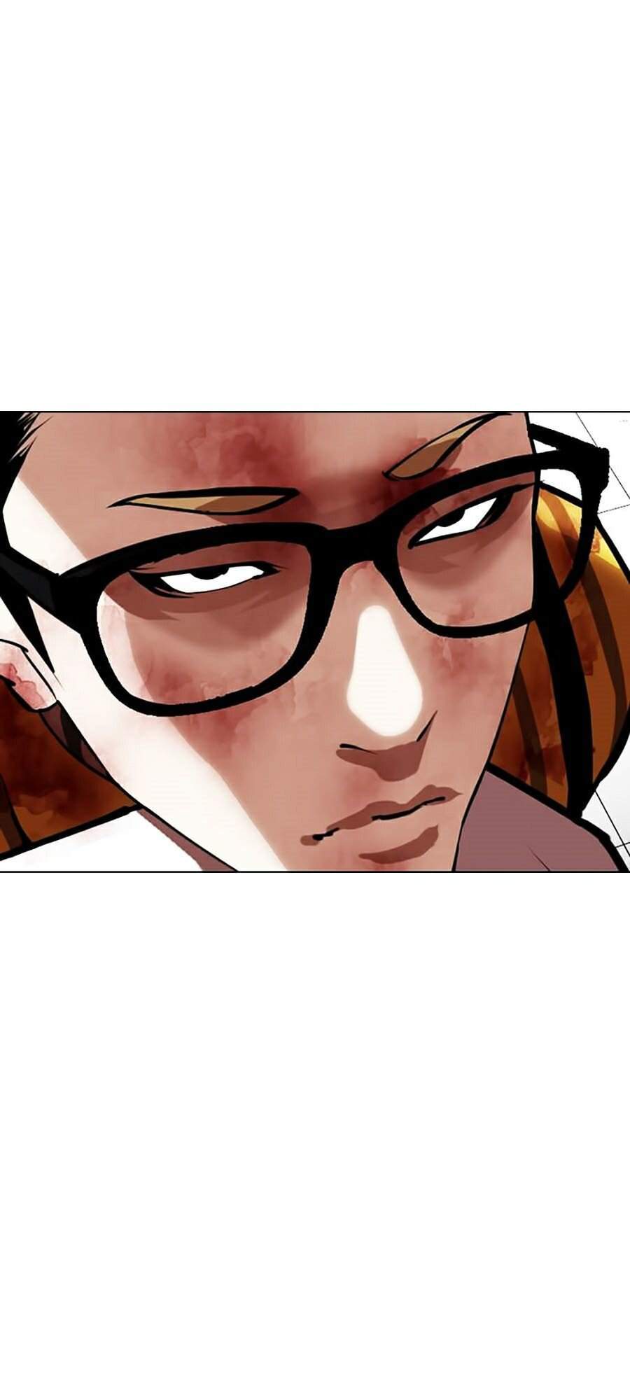 Hoán Đổi Diệu Kỳ Chapter 0 - Trang 2