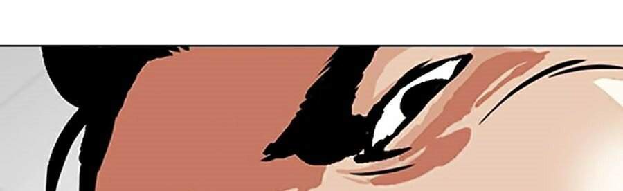 Hoán Đổi Diệu Kỳ Chapter 0 - Trang 2