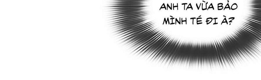 Hoán Đổi Diệu Kỳ Chapter 0 - Trang 2