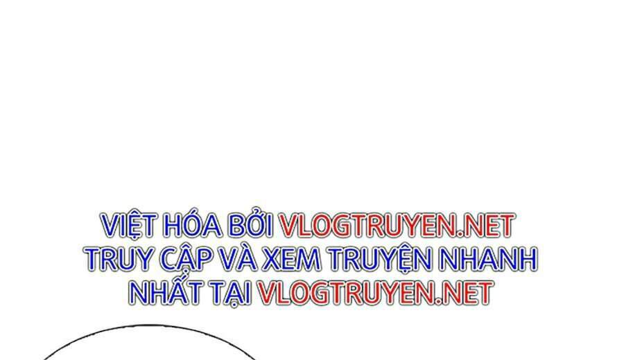 Hoán Đổi Diệu Kỳ Chapter 0 - Trang 2