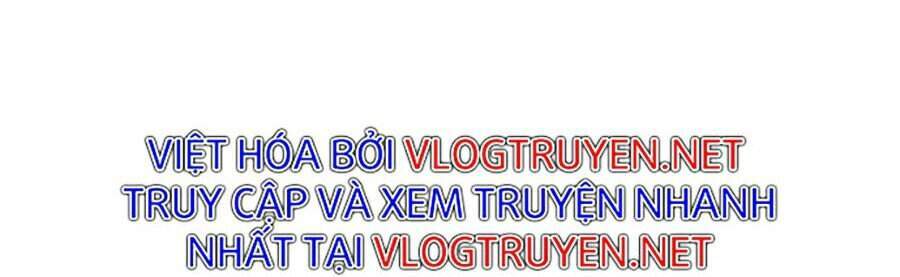 Hoán Đổi Diệu Kỳ Chapter 0 - Trang 2