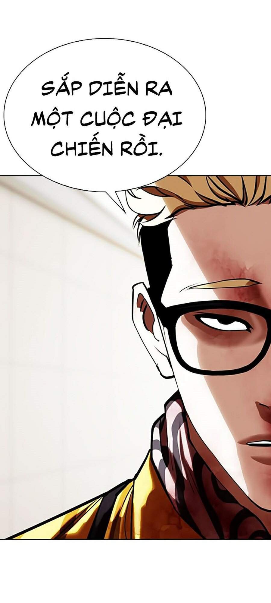 Hoán Đổi Diệu Kỳ Chapter 0 - Trang 2