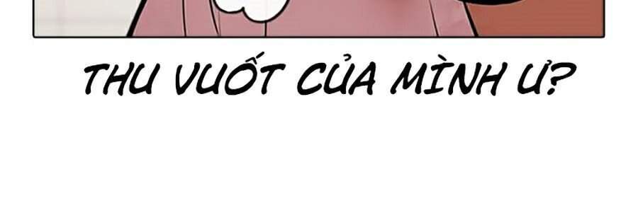 Hoán Đổi Diệu Kỳ Chapter 0 - Trang 2